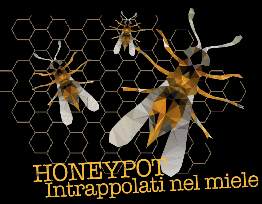 Honeypot, trappola per cracker