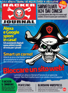 Cover HJ 229