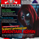 Copertina Hacker Journal 279