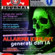Hacker Journal 286 - Allarme exploit generati dall'IA