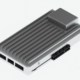 ZimaBoard 2
