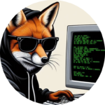 Il Favoloso Mondo di Leo